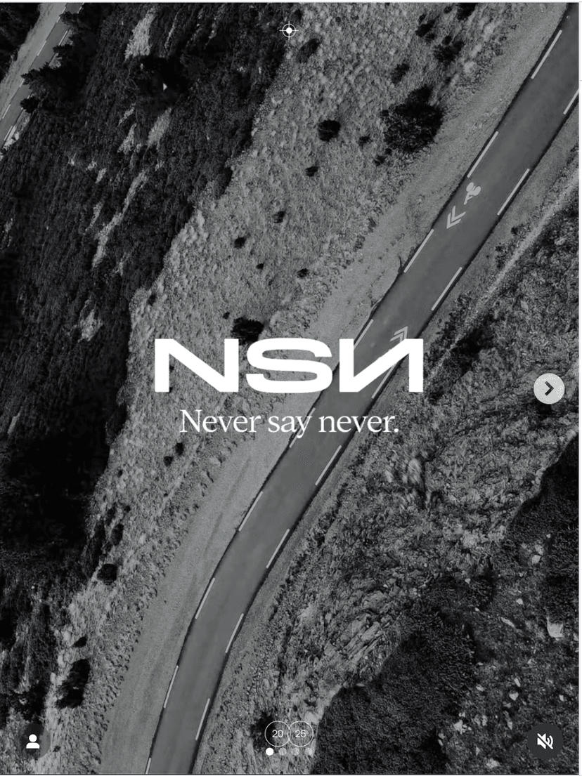 NSN Rebrand: A Fresh Start for a Controversial Team